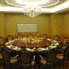 Отель Li Ze Yuan International, фото 17