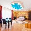 Гостиница Adlerkurort Health Center, фото 4