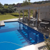 Отель Zimbali suites, фото 18