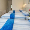 Отель Slidala B&B, фото 4
