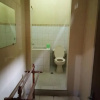 Отель Prayogolama Guest House, фото 2