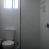 Отель Yeppoon Beachhouse - Hostel, фото 17