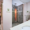 Отель Western Waves Dreamy Diamond Beach Condo - Mind-blowing Views Amenities, фото 8