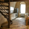 Отель Ai Sassi di Pietro, фото 18