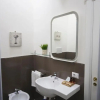 Отель Prisca B&B, фото 7