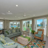 Отель Sunset Surf, фото 20