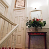Отель Museum Suites, фото 14