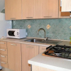 Отель Sv001 Appartamento Agrusa con Giardino e bbq, фото 19