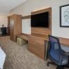 Отель Holiday Inn Express And Suites Chico, an IHG Hotel, фото 28