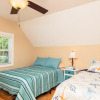Отель Our Heidaway by Oak Island Accommodations, фото 5