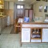 Отель Apartment With one Bedroom in Tarbes, With Enclosed Garden and Wifi, фото 18