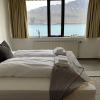 Отель The Cliff Hotel, фото 4