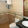 Отель Queen Homestay Bac Ninh, фото 6