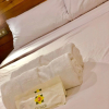 Отель Two Seasons Executive Suites, фото 7