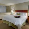 Отель Hampton Inn & Suites Milwaukee Downtown в Милуоках