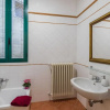 Отель B&B Dimora San Leucio, фото 21