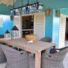 Отель Ocean Breeze Boutique Hotel & Marina, фото 25