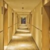 Отель City Comfort Inn Yixing Wanda Plaza Chengdong RT-M, фото 2