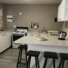 Отель Amies Self-catering Apartments, фото 10