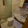 Отель Bedirbey Konak Hotel, фото 5