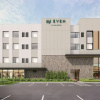 Отель EVEN Sweetwater Doral, an IHG Hotel, фото 1