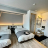 Отель Fukuyama Royal Hotel, фото 6