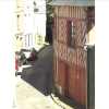 Отель Maison de ville Lumineuse et Charmante, фото 1