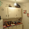 Отель Jet Lag, фото 21