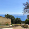 Отель Villa Resta - Ampio Giardino e Splendida Vista Mare Panoramica, фото 1
