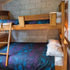 Отель Abbey Court Motel, фото 2