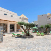 Отель Olive Grove Apartments, фото 20