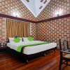 Отель Treebo Trend God's Own Country Ayurveda Resorts, фото 2