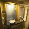 Отель Otel Düzce Sürur & SPA, фото 9