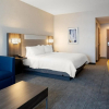 Отель Holiday Inn Express and Suites Hollister, an IHG Hotel, фото 18