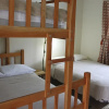 Отель Hostal Victoria Volcan Chiriqui, фото 39