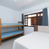 Отель Casa térrea com 03 dormitórios perfeita para seus dias de férias na praia, фото 2