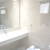 Отель Apartamentos Turisticos Imar, фото 8