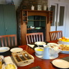 Отель Chelsea House Bed & Breakfast, фото 6