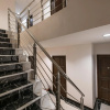 Отель Katesiree House, фото 13