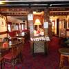 Отель The Crown Inn, фото 22