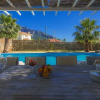 Отель Fours Seasons Villa 7, фото 14