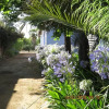 Отель Boutique Quinta Maria, фото 34