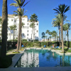 Отель Apartamento en Manilva playa, фото 25