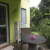 Отель Lézard Home Bed and Breakfast, фото 6