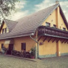 Отель BB Boutique Hotel в Уэленгель