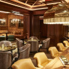 Отель Vier Jahreszeiten Kempinski München, фото 33