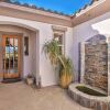 Отель 3BR PGA West Pool Home by ELVR - 57065, фото 13