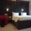 Отель Premium Hotel & Suites by Victoria Inn, фото 4