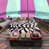 Отель Fully Equipped Bell Tent 2, фото 3