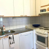 Отель City Apartment, фото 14
